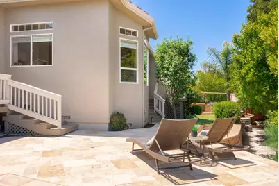 961 Oak Creek Ct, Hollister, CA 95023 - Photo 40