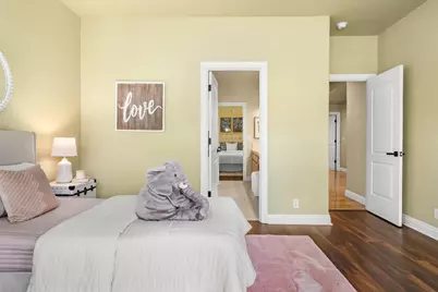 961 Oak Creek Ct, Hollister, CA 95023 - Photo 24