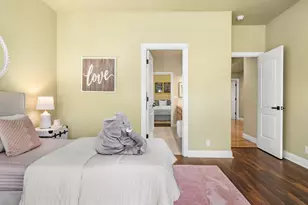 961 Oak Creek Ct, Hollister, CA 95023 - Photo 24