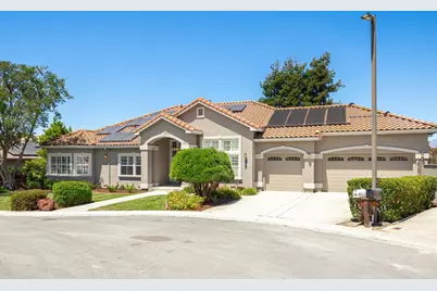 961 Oak Creek Ct, Hollister, CA 95023 - Photo 48