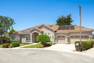 961 Oak Creek Ct, Hollister, CA 95023 - Photo 48