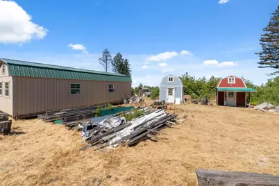 10520 Empire Grade, Santa Cruz, CA 95060 - Photo 2