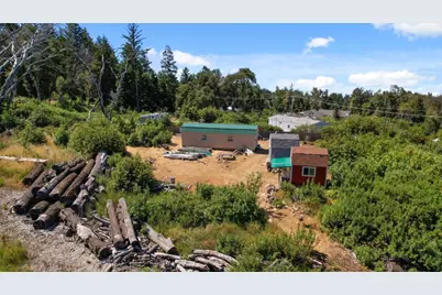 10520 Empire Grade, Santa Cruz, CA 95060 - Photo 10