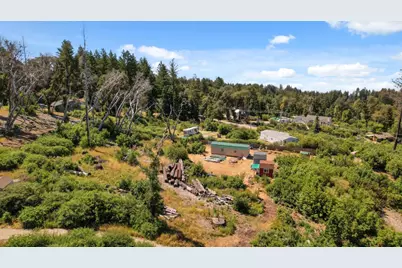 10520 Empire Grade, Santa Cruz, CA 95060 - Photo 20