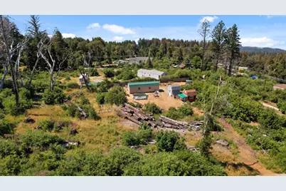 10520 Empire Grade, Santa Cruz, CA 95060 - Photo 16