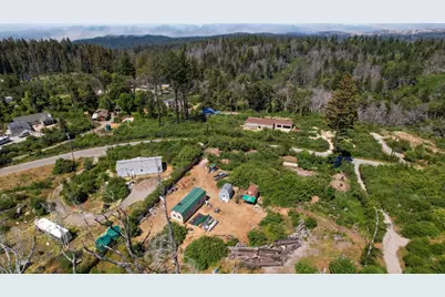 10520 Empire Grade, Santa Cruz, CA 95060 - Photo 14