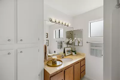 631 Junipero Ave, Pacific Grove, CA 93950 - Photo 22
