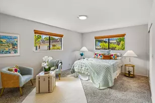 631 Junipero Ave, Pacific Grove, CA 93950 - Photo 16