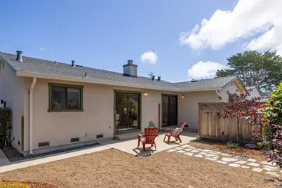 631 Junipero Ave, Pacific Grove, CA 93950 - Photo 30