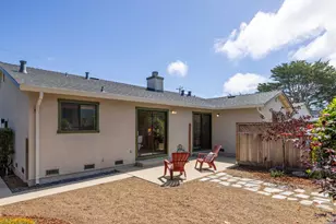 631 Junipero Ave, Pacific Grove, CA 93950 - Photo 30