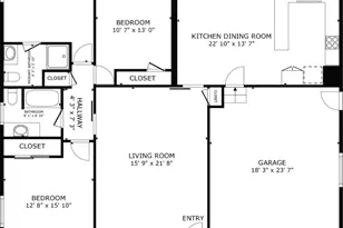 631 Junipero Ave, Pacific Grove, CA 93950 - Photo 40