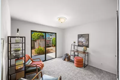 631 Junipero Ave, Pacific Grove, CA 93950 - Photo 24