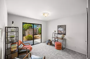 631 Junipero Ave, Pacific Grove, CA 93950 - Photo 24