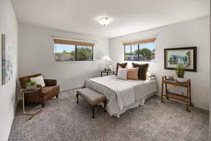 631 Junipero Ave, Pacific Grove, CA 93950 - Photo 20