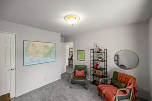 631 Junipero Ave, Pacific Grove, CA 93950 - Photo 26