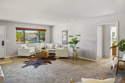 631 Junipero Ave, Pacific Grove, CA 93950 - Photo 4