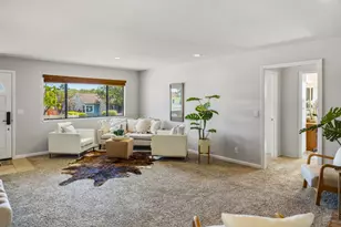 631 Junipero Ave, Pacific Grove, CA 93950 - Photo 4
