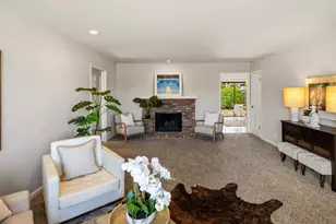 631 Junipero Ave, Pacific Grove, CA 93950 - Photo 6