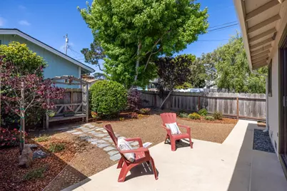631 Junipero Ave, Pacific Grove, CA 93950 - Photo 28