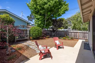 631 Junipero Ave, Pacific Grove, CA 93950 - Photo 28