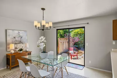 631 Junipero Ave, Pacific Grove, CA 93950 - Photo 12