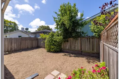 631 Junipero Ave, Pacific Grove, CA 93950 - Photo 34