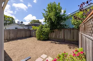 631 Junipero Ave, Pacific Grove, CA 93950 - Photo 34