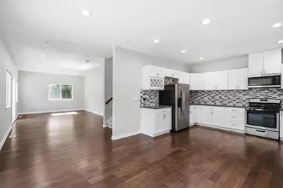 6188 Oakdale Ave, Oakland, CA 94605 - Photo 12