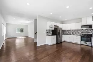 6188 Oakdale Ave, Oakland, CA 94605 - Photo 12