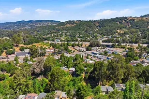 6188 Oakdale Ave, Oakland, CA 94605 - Photo 54