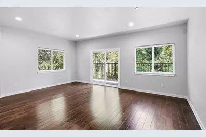6188 Oakdale Ave, Oakland, CA 94605 - Photo 36
