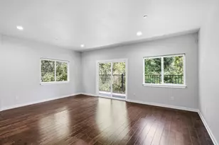 6188 Oakdale Ave, Oakland, CA 94605 - Photo 36