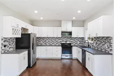 6188 Oakdale Ave, Oakland, CA 94605 - Photo 14