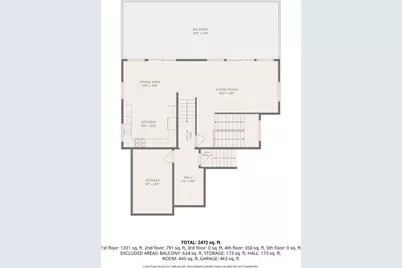 6188 Oakdale Ave, Oakland, CA 94605 - Photo 56