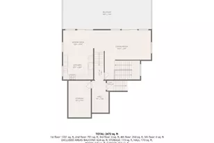 6188 Oakdale Ave, Oakland, CA 94605 - Photo 56
