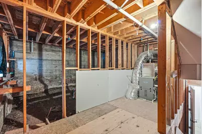 6188 Oakdale Ave, Oakland, CA 94605 - Photo 26