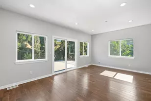 6188 Oakdale Ave, Oakland, CA 94605 - Photo 18