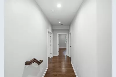 6188 Oakdale Ave, Oakland, CA 94605 - Photo 34