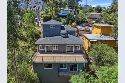 6188 Oakdale Ave, Oakland, CA 94605 - Photo 50