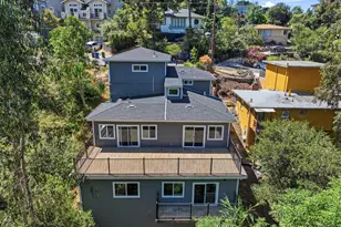 6188 Oakdale Ave, Oakland, CA 94605 - Photo 50