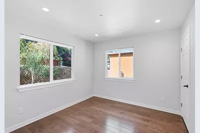 6188 Oakdale Ave, Oakland, CA 94605 - Photo 6