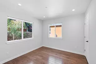 6188 Oakdale Ave, Oakland, CA 94605 - Photo 6