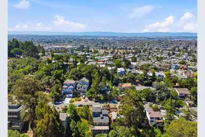 6188 Oakdale Ave, Oakland, CA 94605 - Photo 52