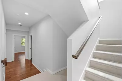 6188 Oakdale Ave, Oakland, CA 94605 - Photo 30