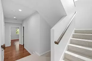 6188 Oakdale Ave, Oakland, CA 94605 - Photo 30