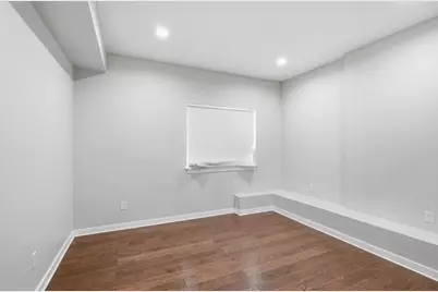 6188 Oakdale Ave, Oakland, CA 94605 - Photo 46