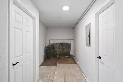 6188 Oakdale Ave, Oakland, CA 94605 - Photo 24