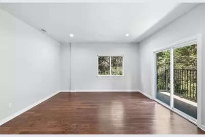 6188 Oakdale Ave, Oakland, CA 94605 - Photo 38
