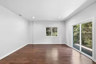 6188 Oakdale Ave, Oakland, CA 94605 - Photo 38