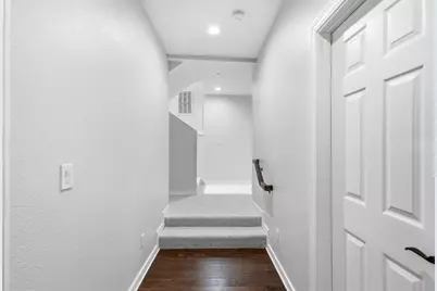 6188 Oakdale Ave, Oakland, CA 94605 - Photo 48